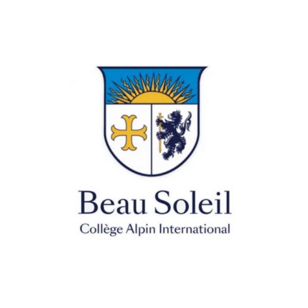Sponsor Beau Soleil