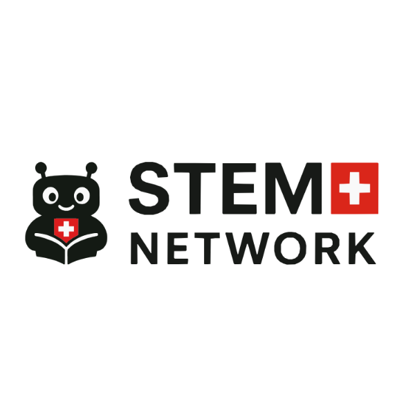 Sponsor STEM Network