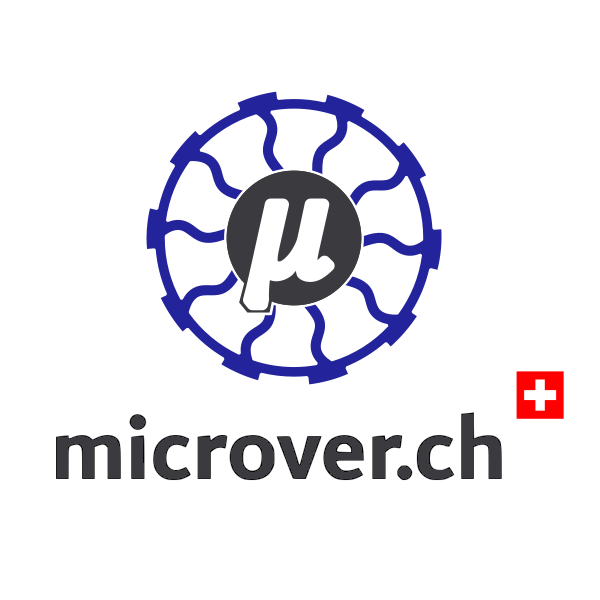 microver.ch
