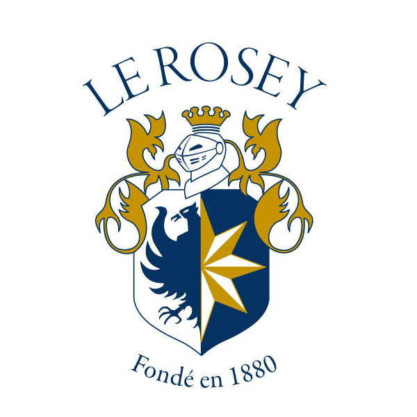 Le Rosey