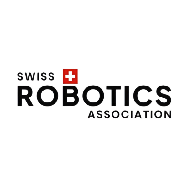 Swiss Robotics Association